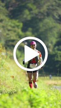 BIB:  <button type="button" onclick="openModal(26575425)" class="btn btn-primary btn-sm float-right" data-toggle="modal" data-target=".modal-high-quality">
                <i class="fa fa-download"></i> Download
                </button>